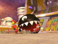 Strikers Opening 14.png