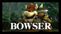 Thumbnail for version as of 00:20, May 30, 2025