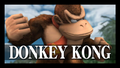 Thumbnail for version as of 00:25, May 30, 2025