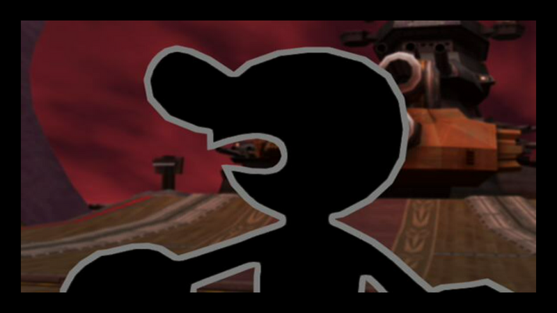 File:SubspaceIntro-GameWatch.png