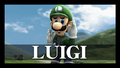 Thumbnail for version as of 00:25, May 30, 2025