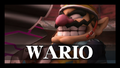 Thumbnail for version as of 00:26, May 30, 2025
