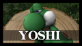 Thumbnail for version as of 00:16, May 30, 2025