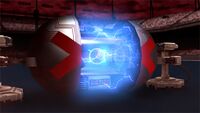Subspace Bomb.jpg