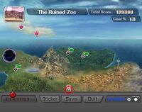 Subspace Emissary Map.jpg