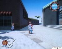 Sunshine Beta.jpg
