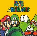 Thumbnail for version as of 00:18, May 30, 2025