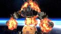 Thumbnail for version as of 00:16, May 30, 2025