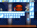 Thumbnail for version as of 00:17, May 30, 2025