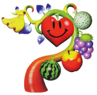SuperHappyTree1.gif