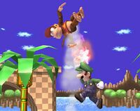SuperJumpBrawl.jpg