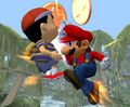 Thumbnail for version as of 00:19, May 30, 2025
