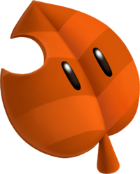 SuperLeaf 3D.png