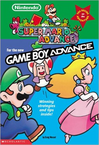 SuperMarioAdvance(book)Cover.png