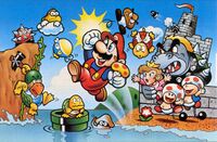 SuperMarioBrosArtwork2.jpg
