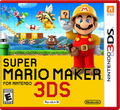 Thumbnail for version as of 00:21, May 30, 2025