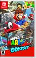 Thumbnail for version as of 00:21, May 30, 2025