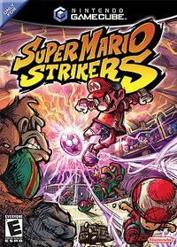 SuperMarioStrikers.JPG