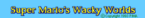 SuperMarioWackyWorldsSingleTitle.png