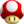 SuperMushroom.png