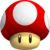 SuperMushroom.png