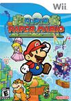 SuperPaperMarioBoxart.jpg
