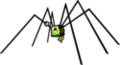 Thumbnail for version as of 00:18, May 30, 2025