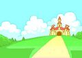 Thumbnail for version as of 00:19, May 30, 2025