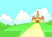 SuperPrincessPeachCastle.jpg