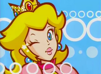 SuperPrincessPeachJPCommercial.png