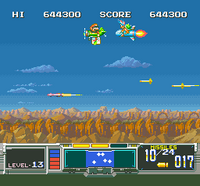 SuperScope6MarioIggy.png