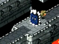 Thumbnail for version as of 00:25, May 30, 2025