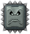 Thumbnail for version as of 00:21, May 30, 2025
