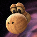 Thumbnail for version as of 00:24, May 30, 2025