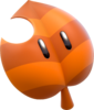 Super Leaf Artwork - Super Mario 3D World.png