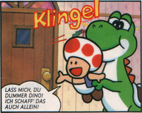 Super MarioDie BescherungToadYoshi.png