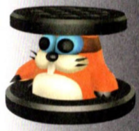 Super Mario 3D Land Rocky Wrench artwork.png