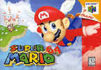 Super Mario 64 Boxart.png