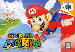 Super Mario 64 Boxart.png