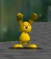 Thumbnail for version as of 00:19, May 30, 2025
