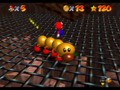 Thumbnail for version as of 00:17, May 30, 2025
