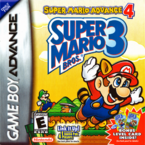 Super Mario Advance 4 Box.png