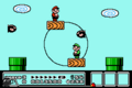 Thumbnail for version as of 00:18, May 30, 2025