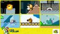 Thumbnail for version as of 00:20, May 30, 2025
