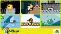 Super Mario Bros 35 SMW Enemies.jpg