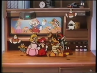 Super Mario Bros desk commercial 02.png