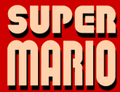 Thumbnail for version as of 00:25, May 30, 2025