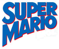 Super Mario Logo 1988.png