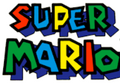 Thumbnail for version as of 00:19, May 30, 2025