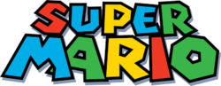 Super Mario Logo 1996.png